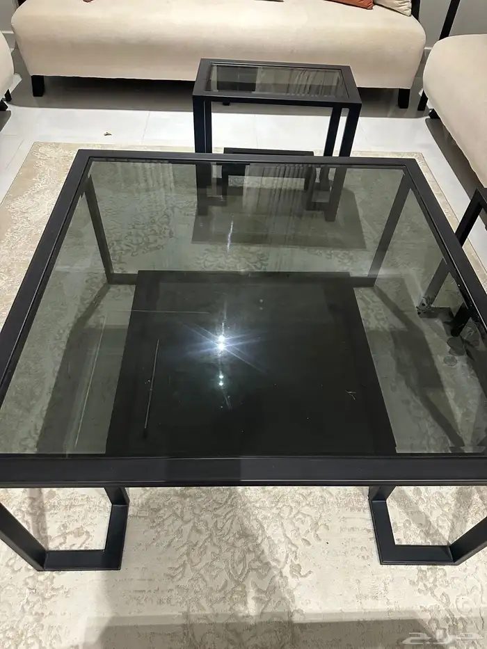 طاولات اثاث 6