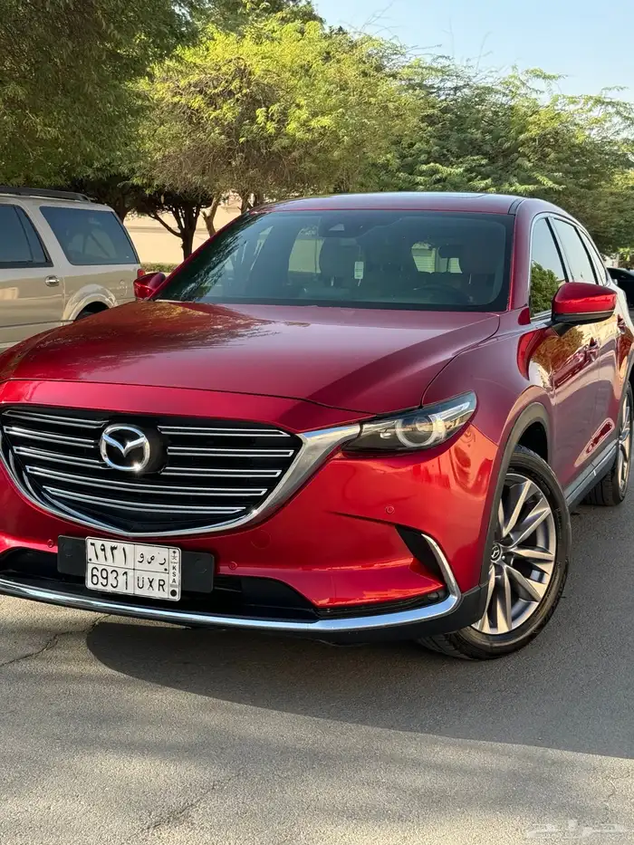 Cx9 2024 0