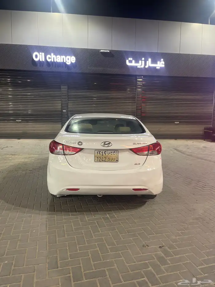 الانترا 2013 2