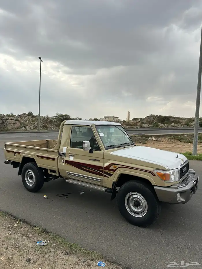 شاص فل كامل بريمي ثلاجه دفلك مكره 2