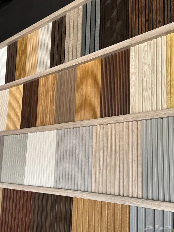 عملائنا الكرام المستودعات الجملة لل ديكورات الداخلية 6