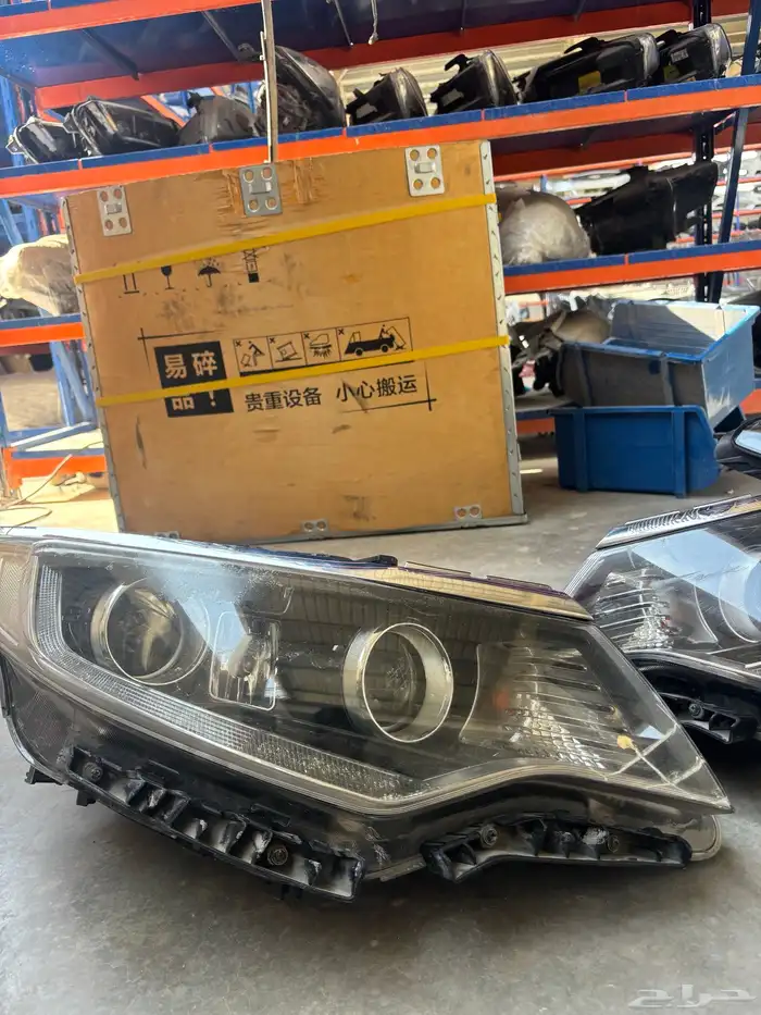 شمعات اوبتيما 2019-2020 نص فل 4