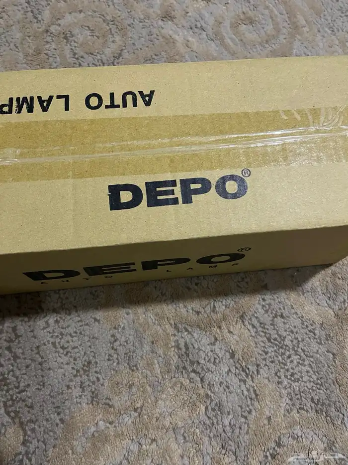 اسطبات ددسن من 86 الى 2001 3