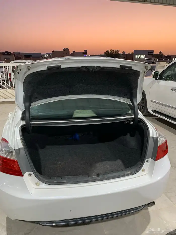 هوندا كورد 2013 13