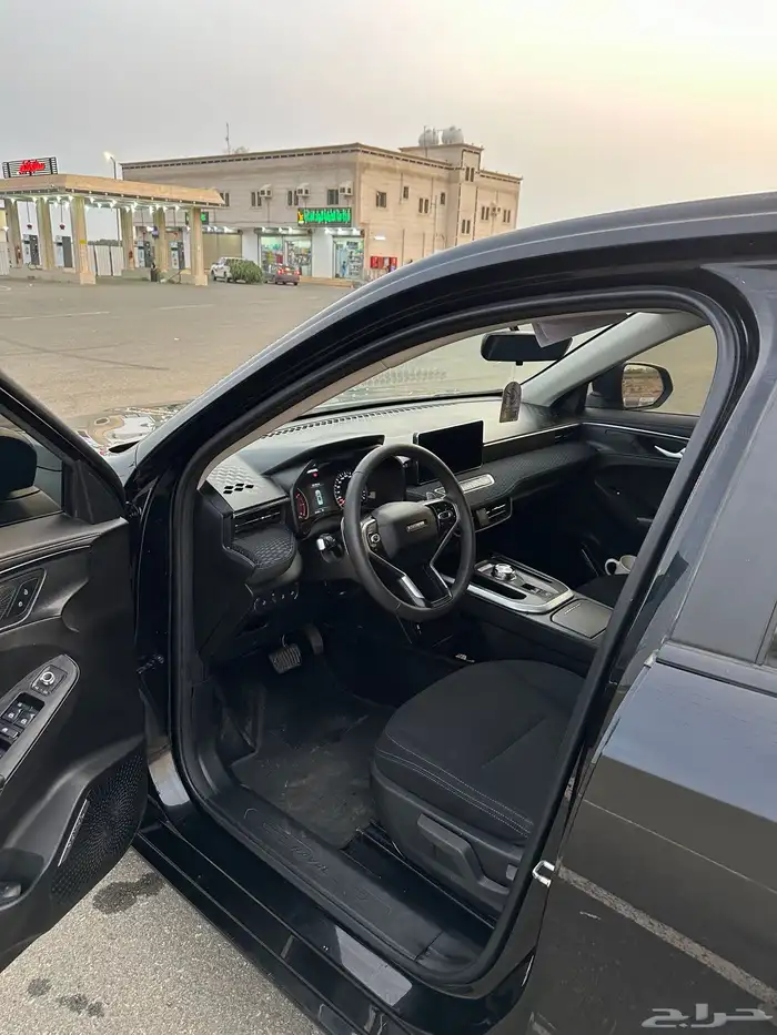 جوليان 2024 6