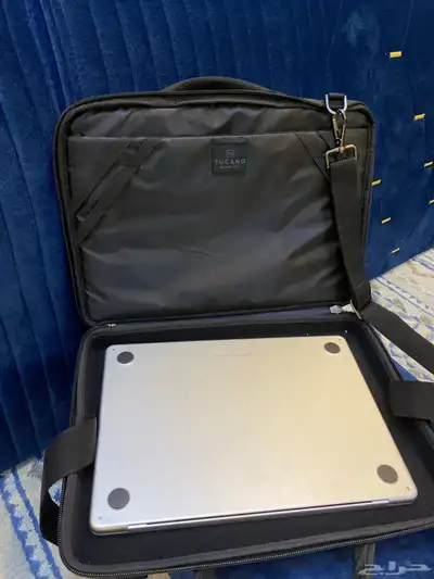 MacBook Air index