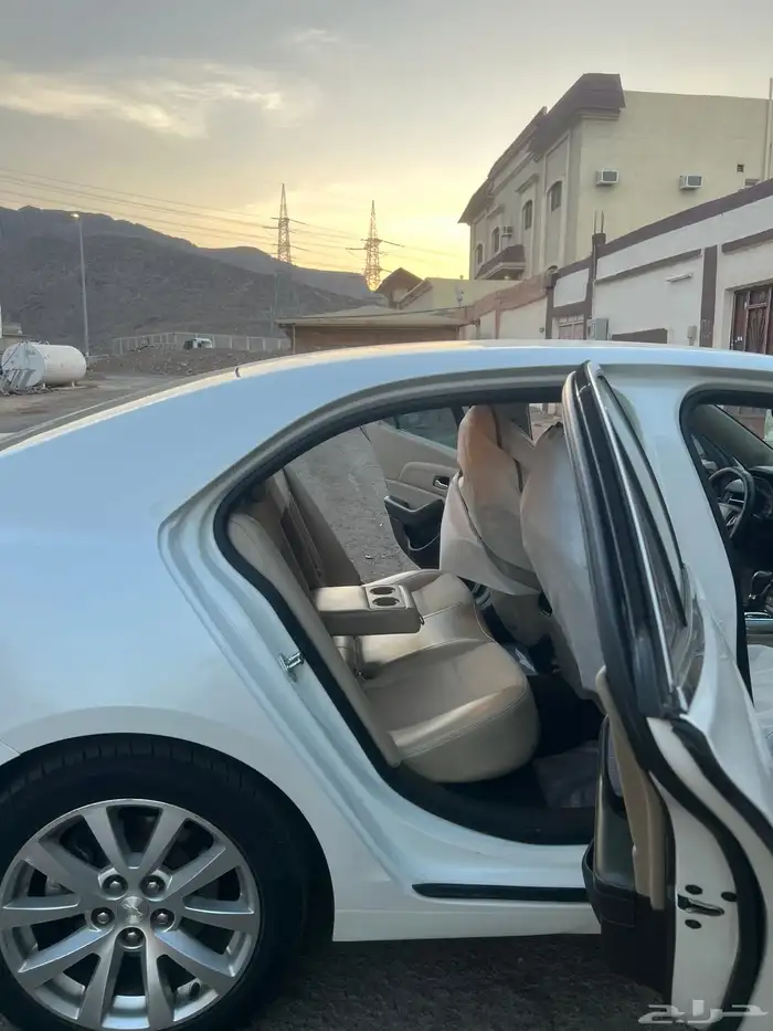 ماليبو2015 7