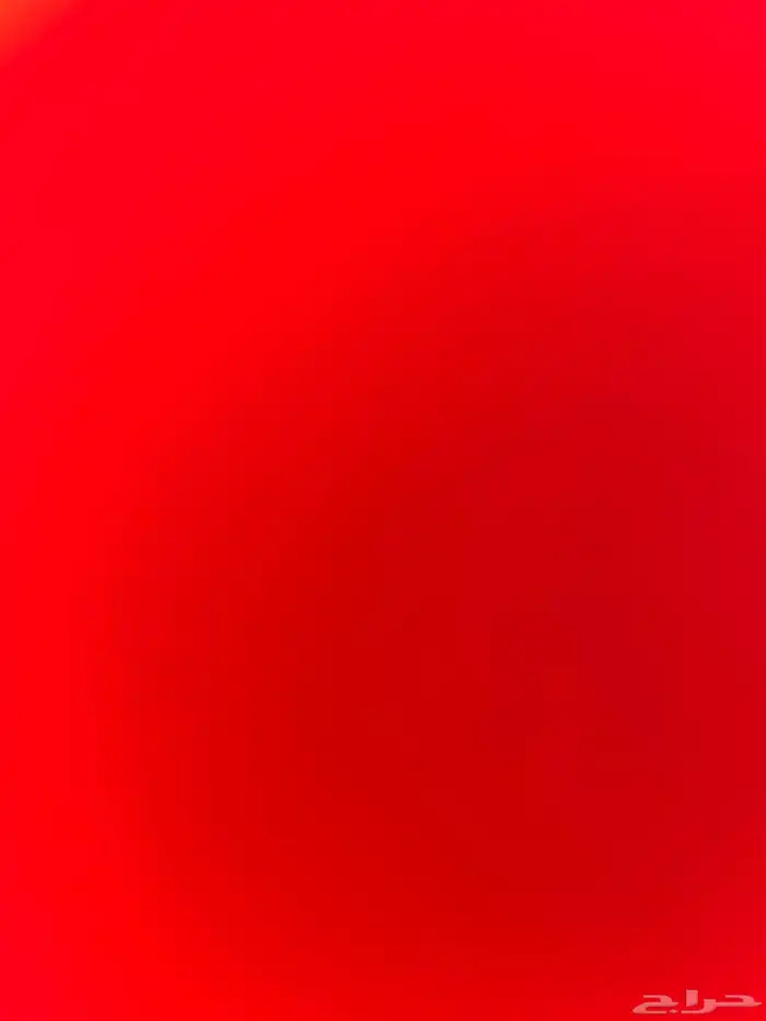 مطلوب شقة للايجار 0