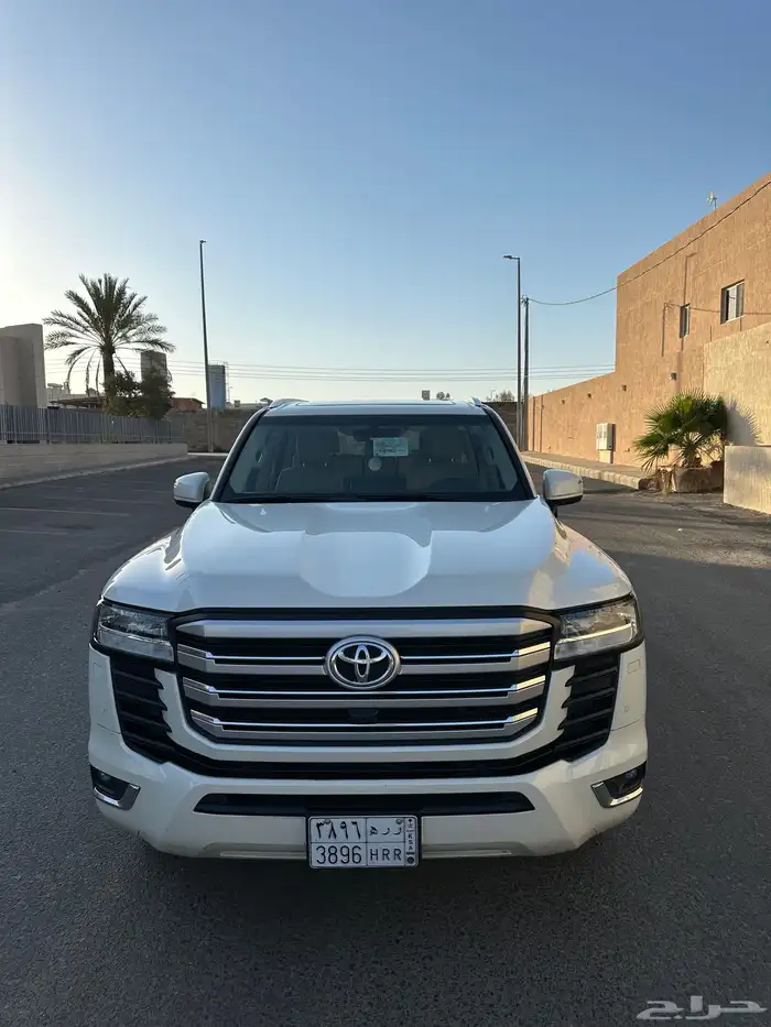للبيع GXR 2023 L4 2