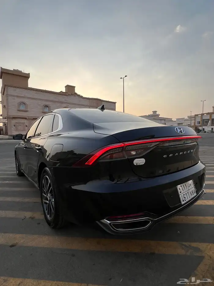 ازيرا 2020 بطاقة جمركية ممشى 87 الف . 3