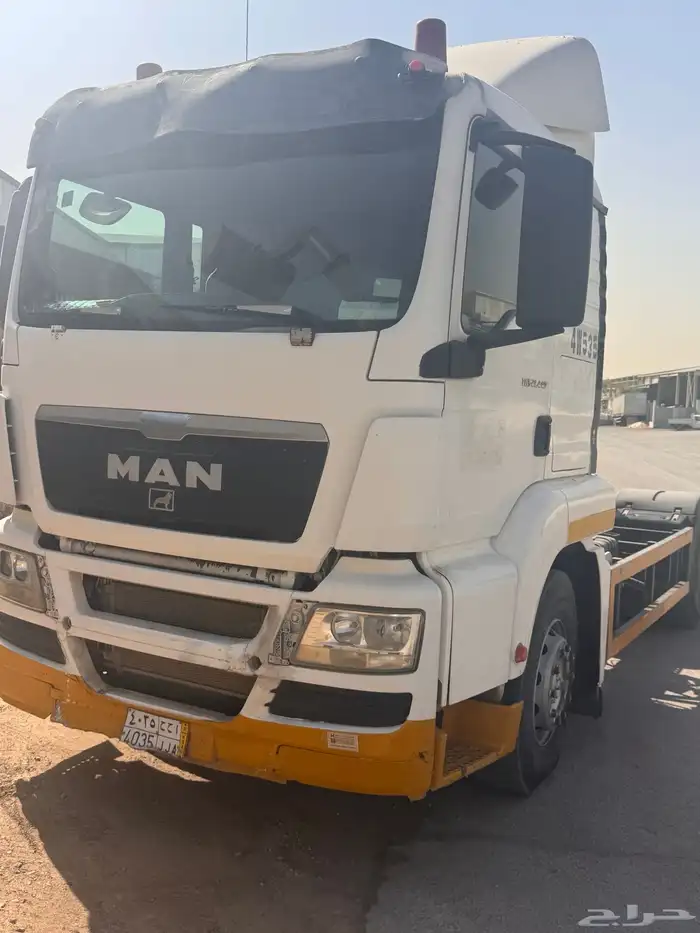 الفريان 1