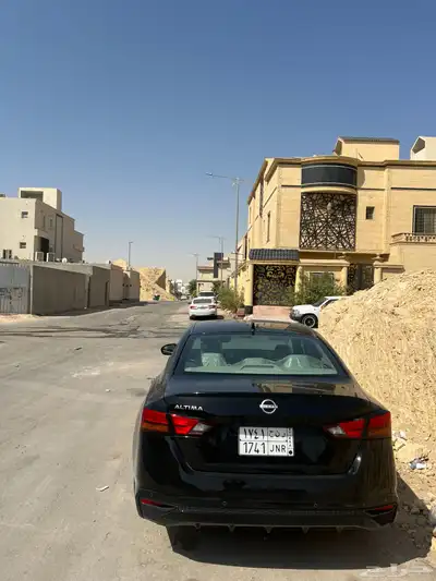 التيما للتنازل index