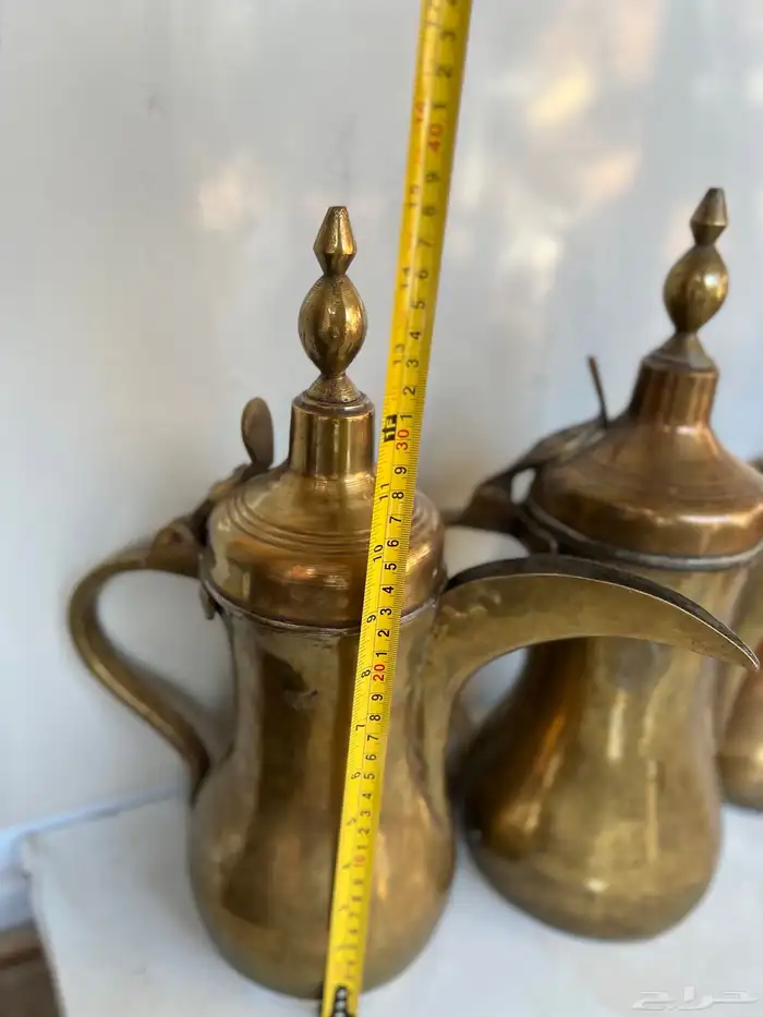 دلال 9