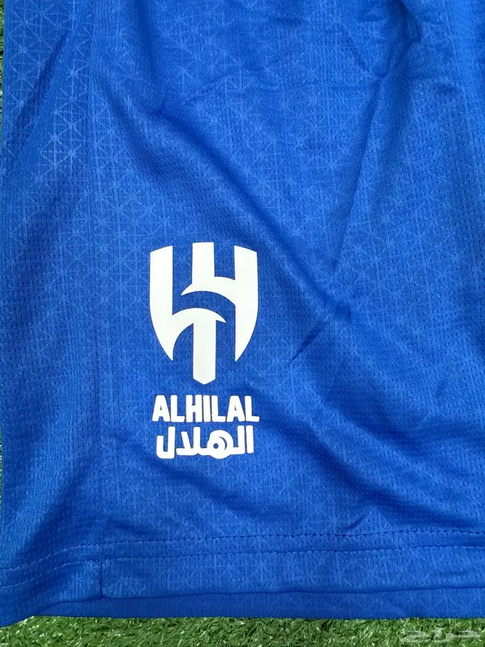 تيشرتات اندية اصلية 2