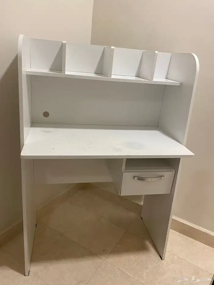مكتب دراسة 0