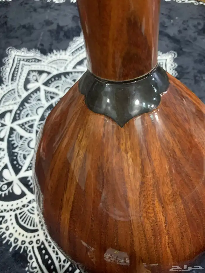 عود زرياب 7