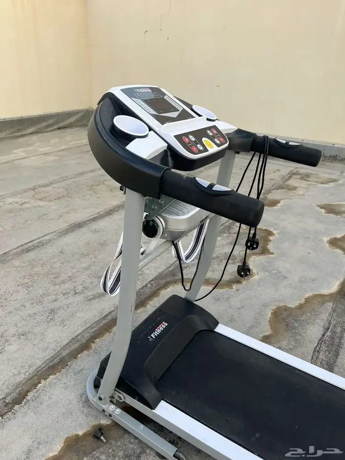 سير جديد للبيع 4