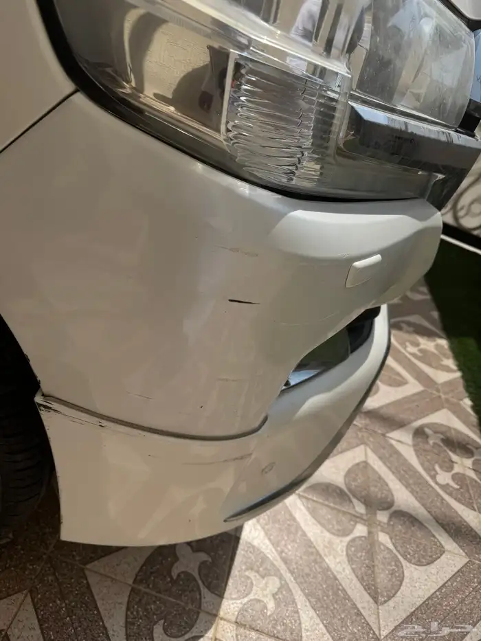 جيب لاندكروزر 2016 vxr 4