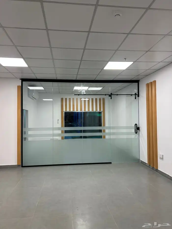 اسلام عليكم باب حديد باب المنيوم شباك المنيوم دربزين استيل 10