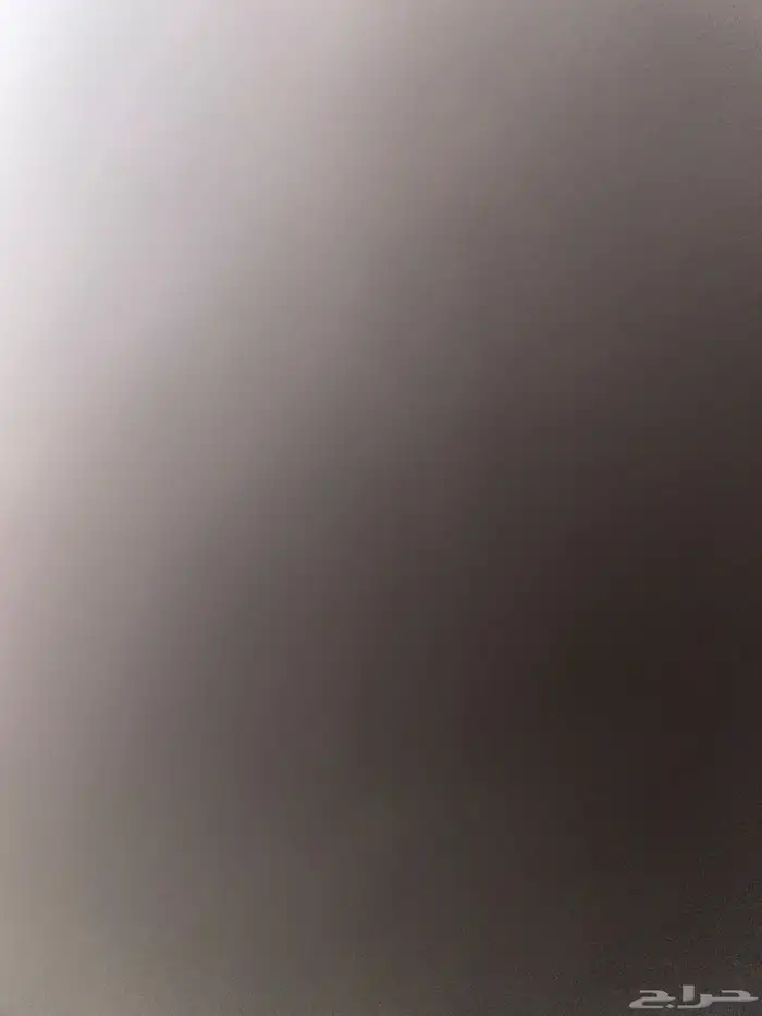 فرخ كنيور( تم البيع ) 0