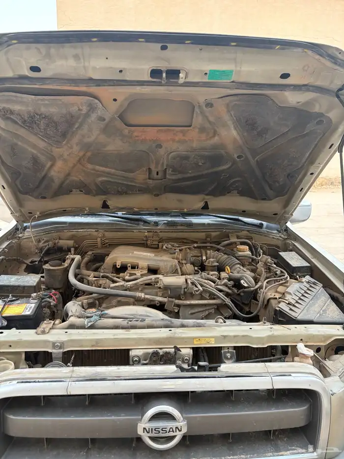 باثفندر 2003 6