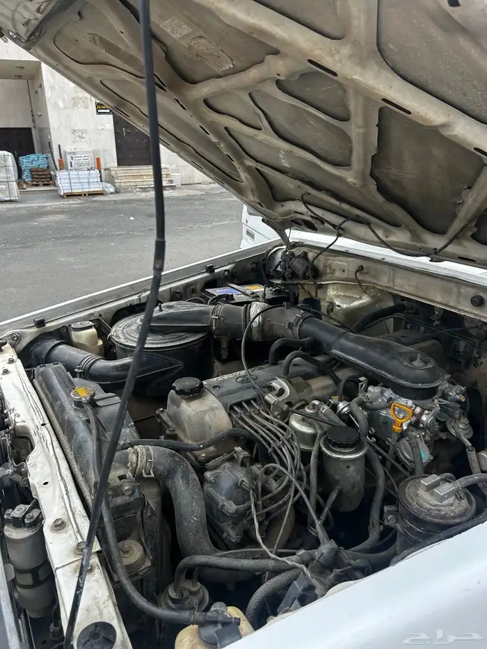جيب ربع1998 18