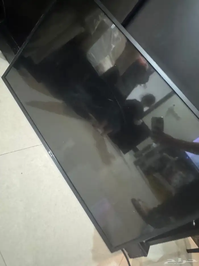 تلفزيونا للبيع 8