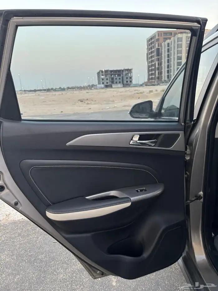 للبيع شانجان cs35 16