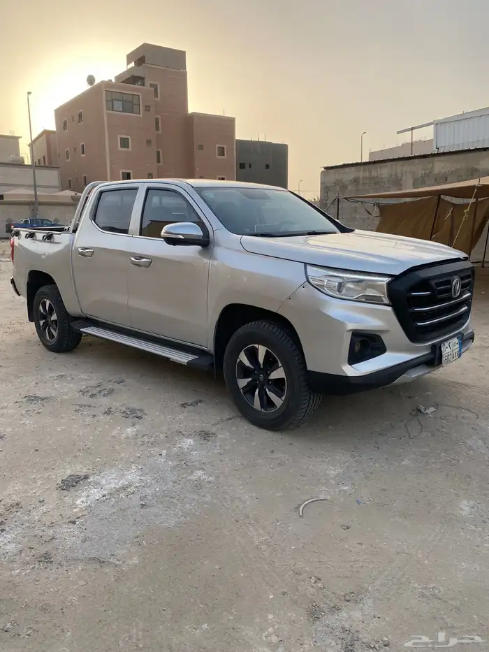 شانجان فل 2022 للبيع 3