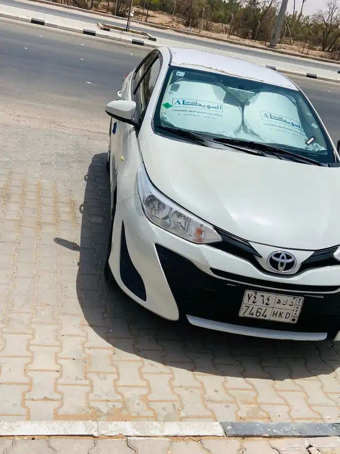 توصيل مشاوير ملهم توصيل موظفات ملهم الرياض 0