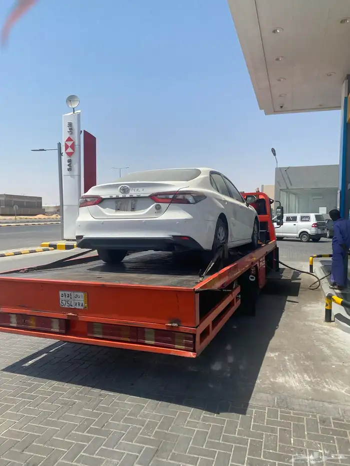 الموقع الرياض 2