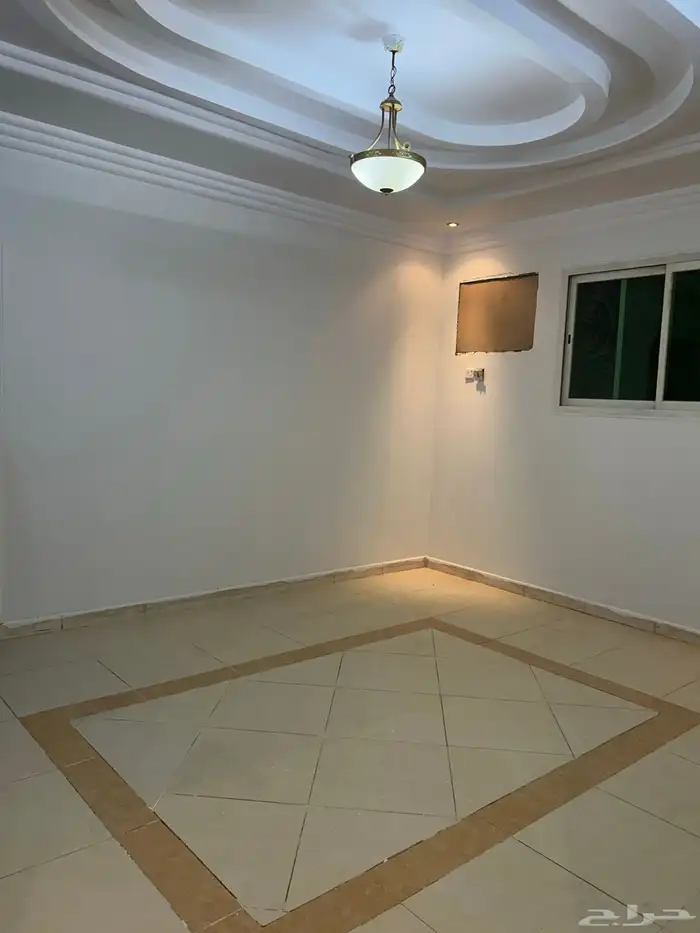 شقه للايجار 2