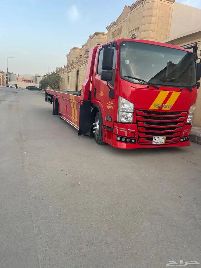 سطحه السويدي البديعة الشفاالموسى البديعه البن طويق 0