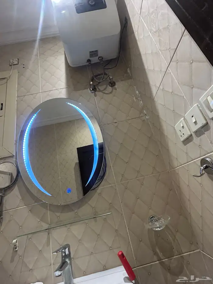 للإي-جار بالمدينه المنوره 7