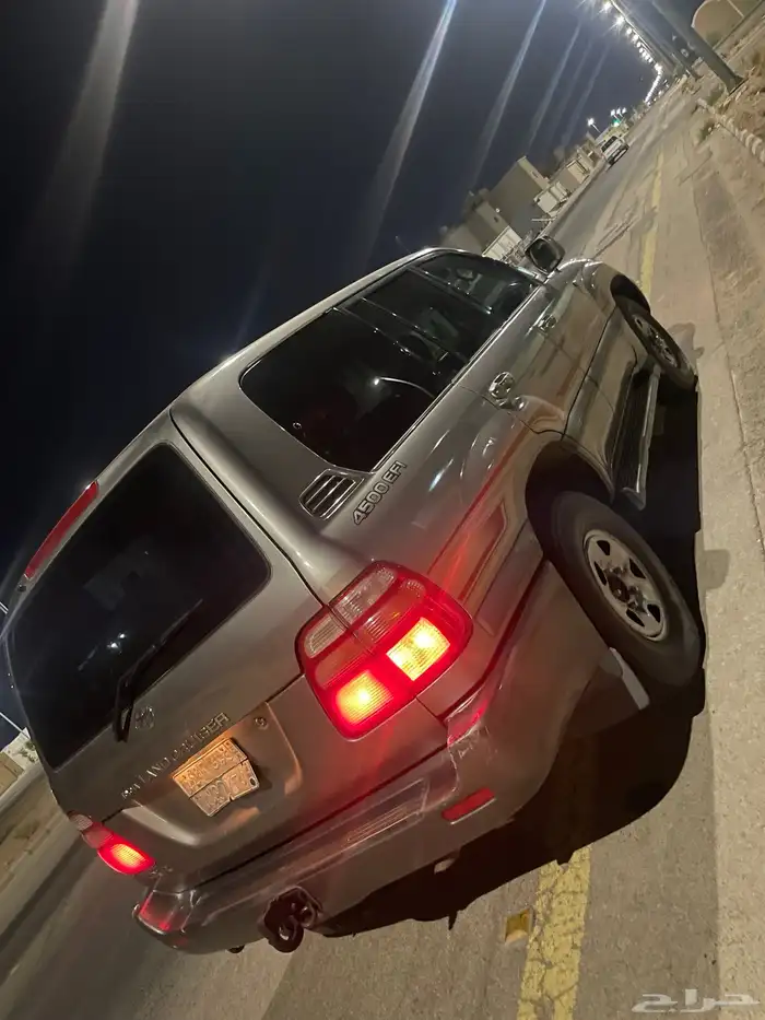 الموقع ساجر ساجر 2