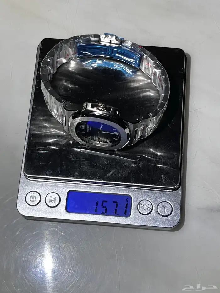 ساعات براندات رجالي ونسائي 66