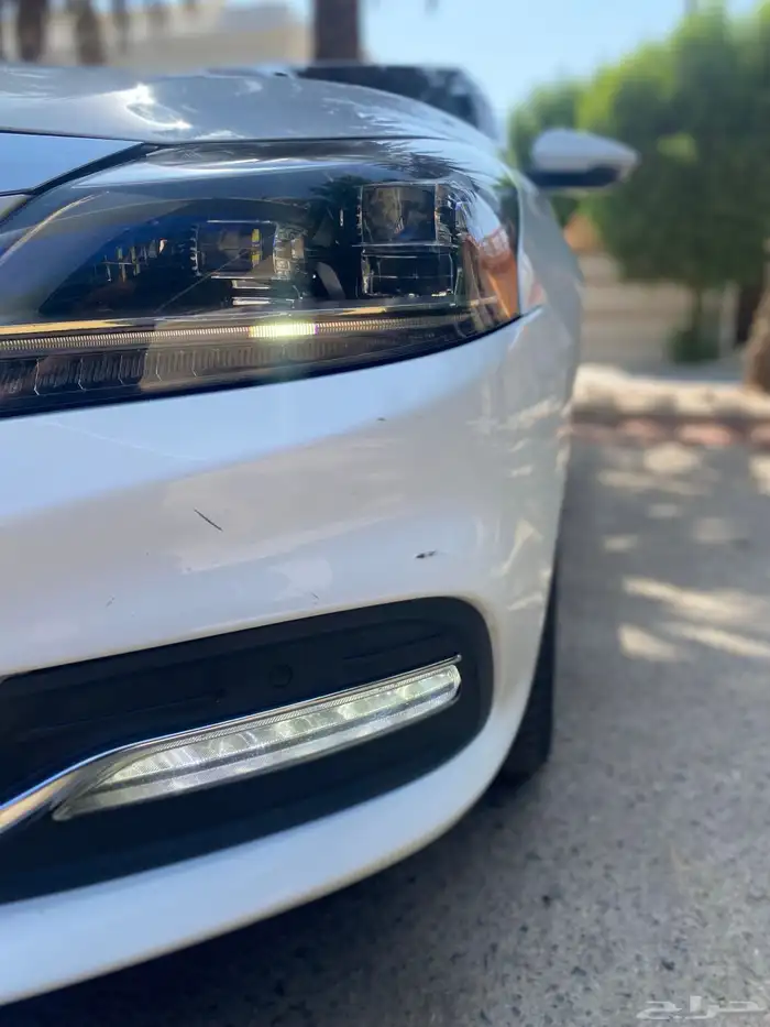 GAC ga8 2019 للبيع 6