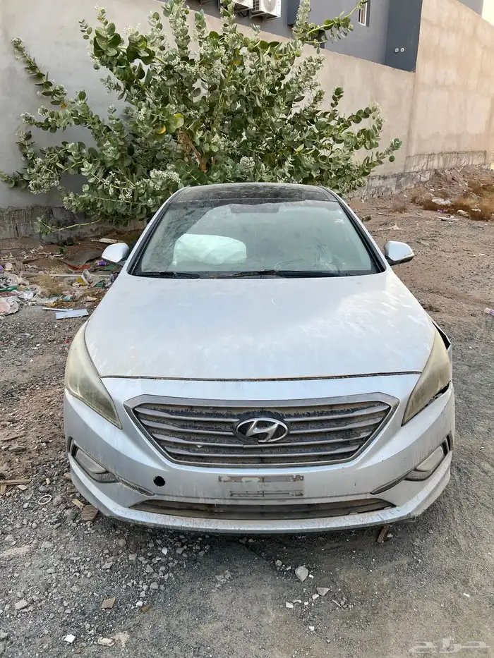 سوناتا 2017 0
