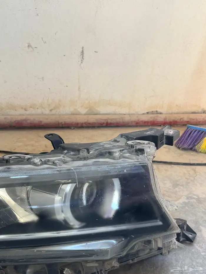 شمعات برادو 2018-2019-2020-2021-2022-2023 3