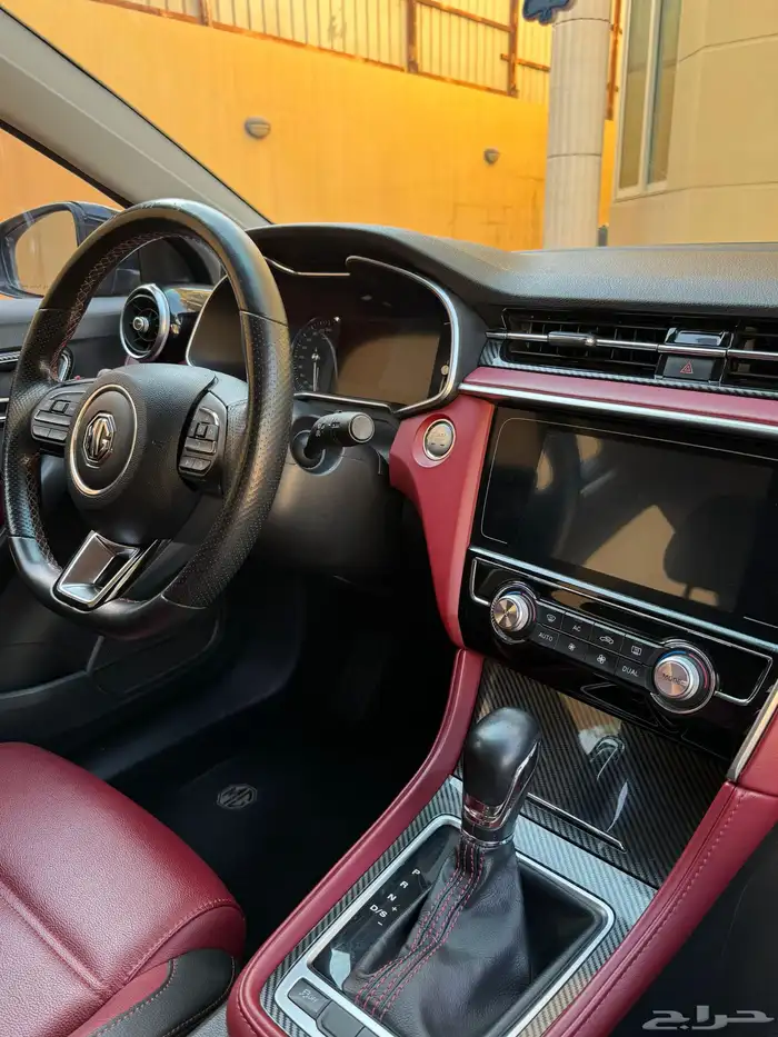 Mg 6 2020 16
