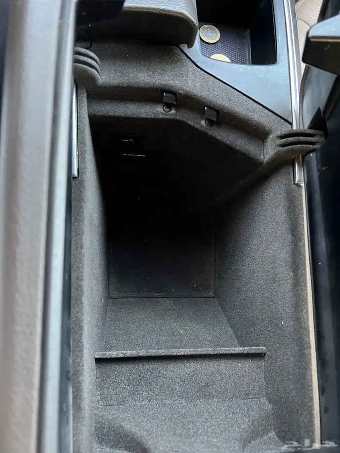 مرسيدس ML400 للبيع 2015 AMG 20
