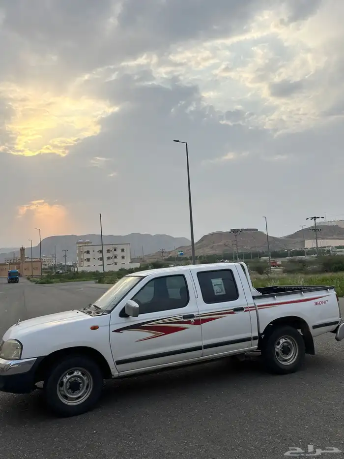 للبيع ددسن 2015 1