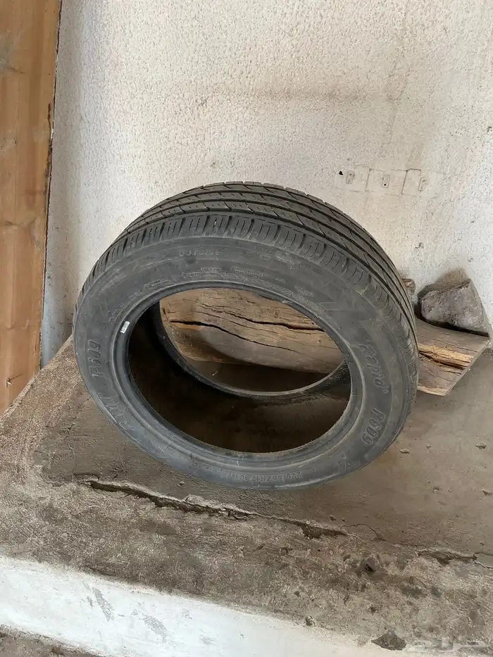 إطار كفر العدد 3 نظيف 5