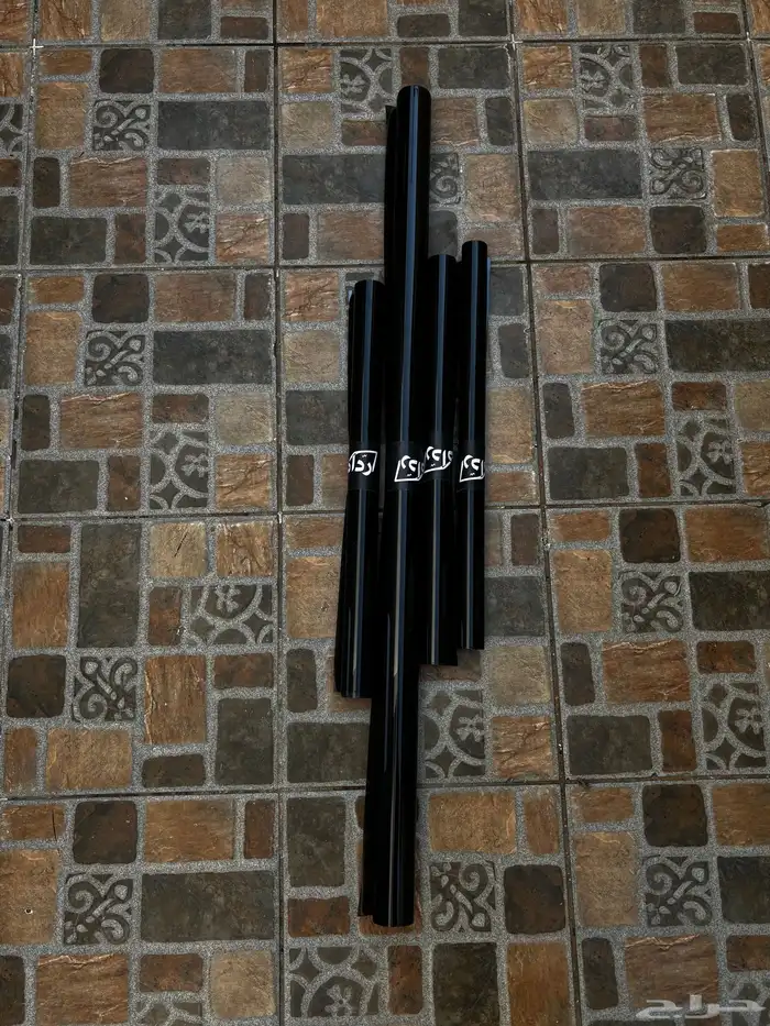 تضليل رداد 0.2 0