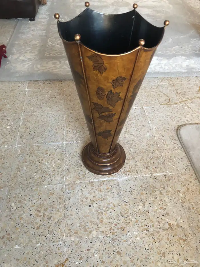 اثاث زينة 4
