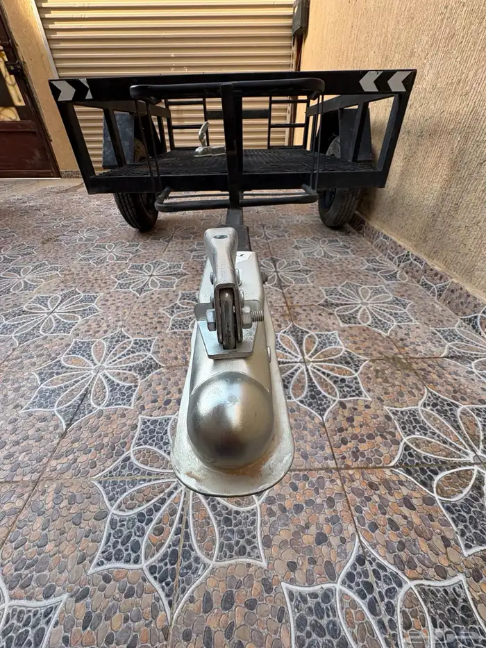 للبيع قلص دباب من شركةRTL 1