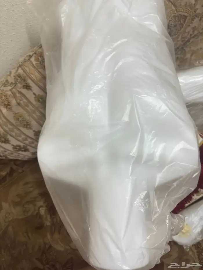 ملكان رجالي 0