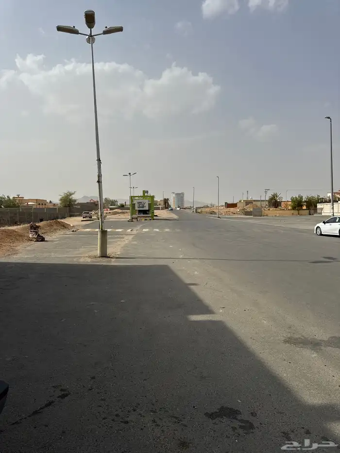 محل ورد للبيع 17