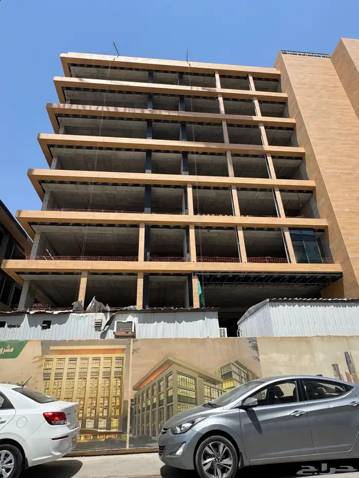 حجر طبيعي حجر الرياض حجر واجهات 1