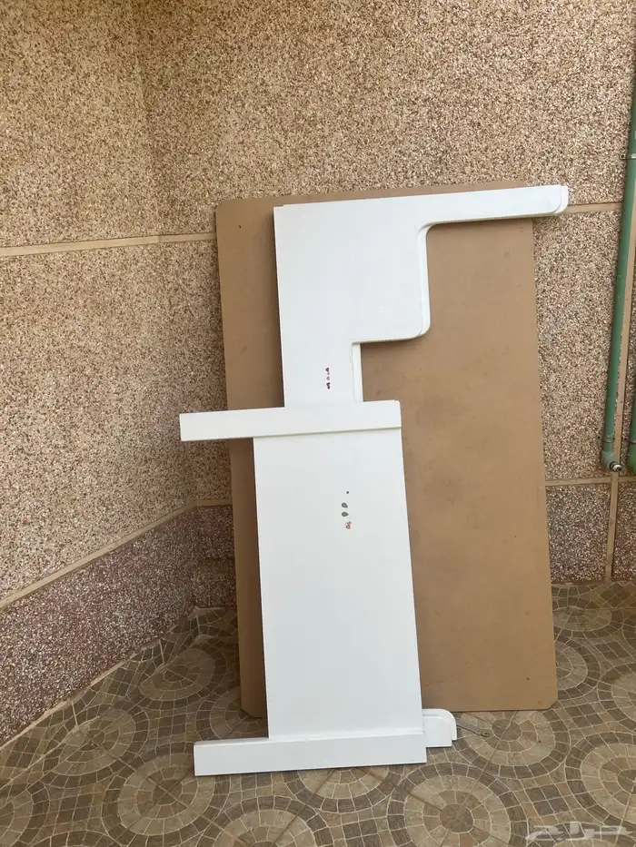سرير اطفال 0